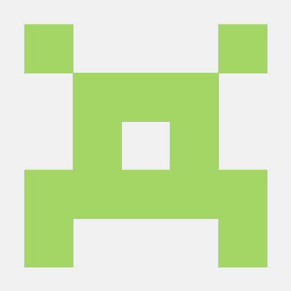 Sea Me Github - Classic Retina Mountain Photos | Free Download