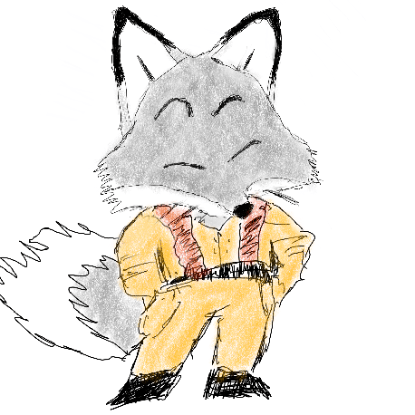 Creta Ac Github - 4K Space Arts for Desktop