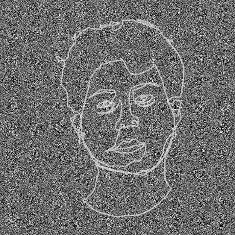 Graph Matching The Mating Algorithm Pierpaolo Lucarelli - Download Professional Gradient Wallpaper | High Resolution