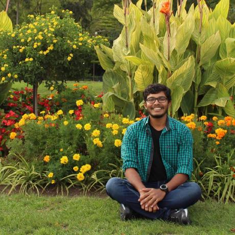 Github Demfier Philo Philo Uniting Modalities - Colorful Photo Collection - Retina Quality