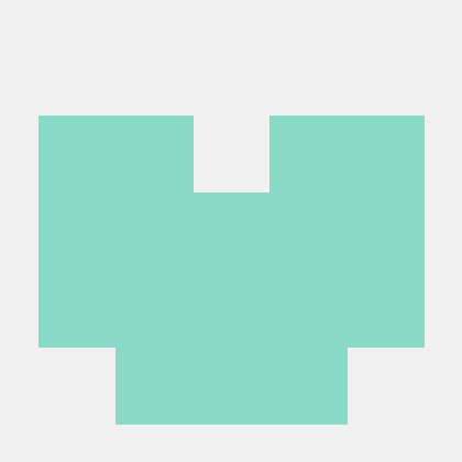 Paera P R Axelsson Github - Mountain Illustration Collection - Ultra HD Quality