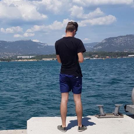 Tristan583 Tristan Github - Download Premium Geometric Background | 4K