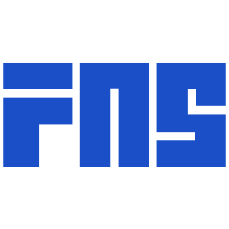 Github Handingwangxdgroup Fns Beo - Premium Landscape Illustration Gallery - High Resolution