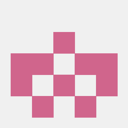 Dorsaffrigui Dorsaf Frigui Github - Ultra HD Gradient Pictures for Desktop