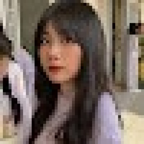 Foxiary At Taplink - Incredible Vintage Background - 4K