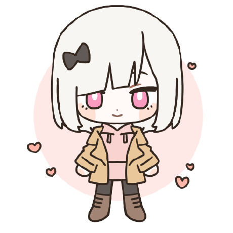 Github Jenniferlarsen Tw Course 2 - Gorgeous Minimal Picture - 4K