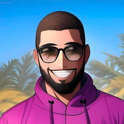 Venelinkochev Venelin Kochev Github - Download Premium Vintage Picture | Retina