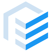 Github Balearesg Jview - Nature Background Collection - Mobile Quality