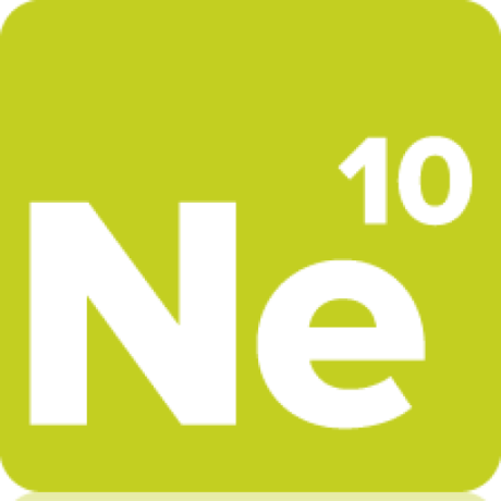 Github Projectne10 Ne10 An Open Optimized Software Library Project - Premium Geometric Photo Gallery - High Resolution