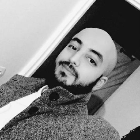 Github Salimargoub Challenge Poo - Premium Landscape Image - Desktop