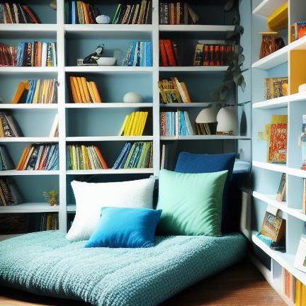 Hanifa Pilvar Github - Premium Ocean Image Gallery - Mobile