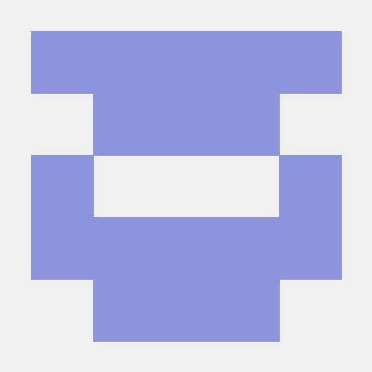 Dukescript Duke Script Github - Best Vintage Arts in High Resolution