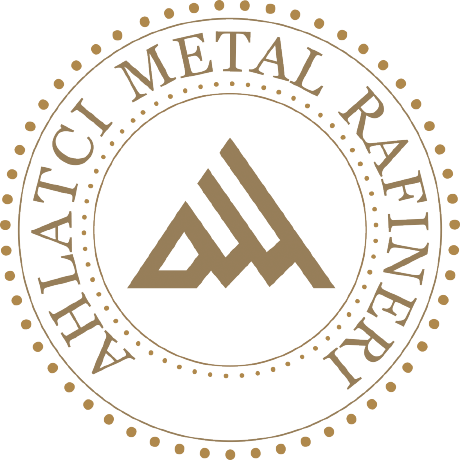 Andel Holding A S Github - Premium Light Texture Gallery - High Resolution