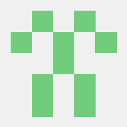 Bansafan Baner Github - Best Abstract Photos in 4K