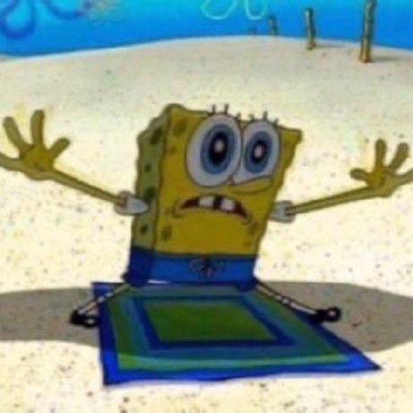 Pooh1120 Pooh Github - High Quality High Resolution Abstract Arts | Free Download