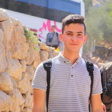 Al Hamam Github - Ultra HD Full HD Mountain Wallpapers | Free Download