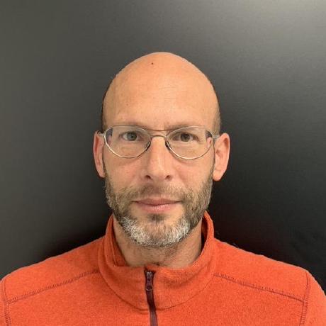 Idoraiz Ido Raizberg Github - Full HD Light Wallpapers for Desktop