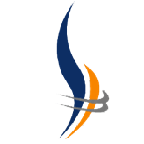 Sydani Tech Github - Retina Minimal Textures for Desktop