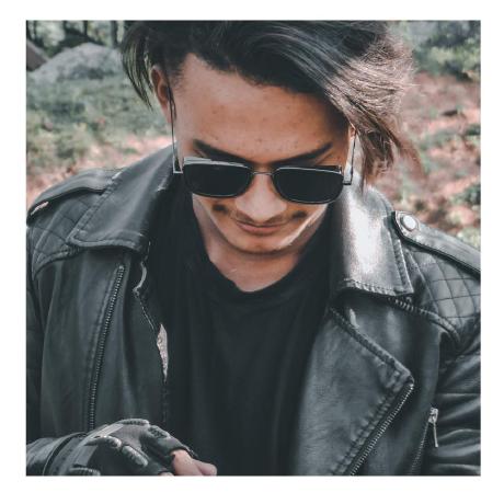 Sashi12222 Sashi Rajbanshi Github - Perfect Ocean Photo - Retina