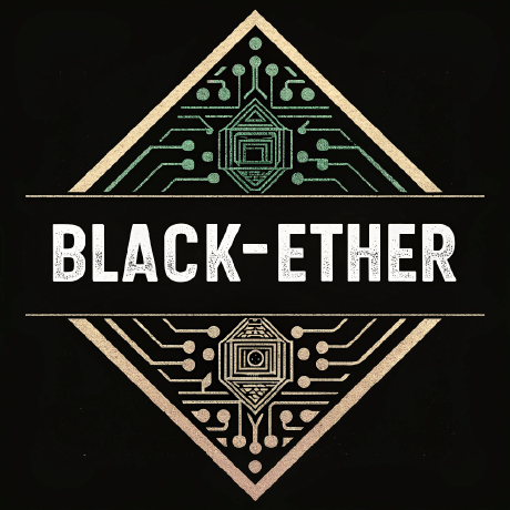 Basketofflowers Ether Bassie Github - Minimal Photos - Artistic 4K Collection