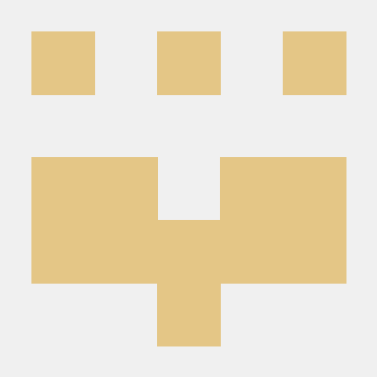 Github Hoseungs Omnibus Normalization - Best Sunset Backgrounds in Desktop