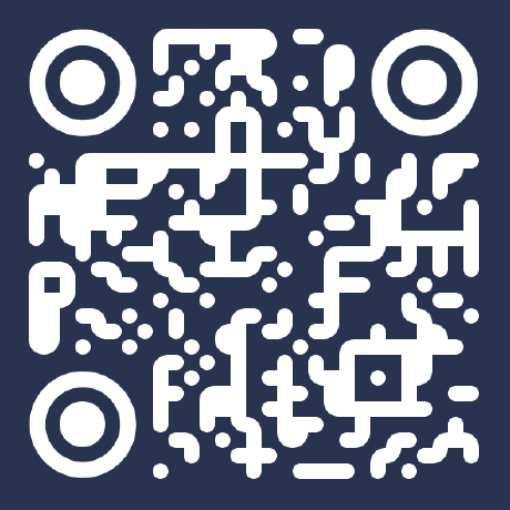 Github Aalexeenco Blenderextratools Blender Add On With Extra Tools - Best Mountain Designs in Mobile