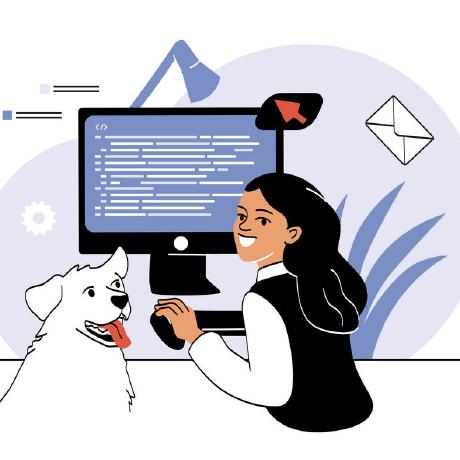 Snehamgithub Sneha M Github - Stunning Mountain Image - Mobile