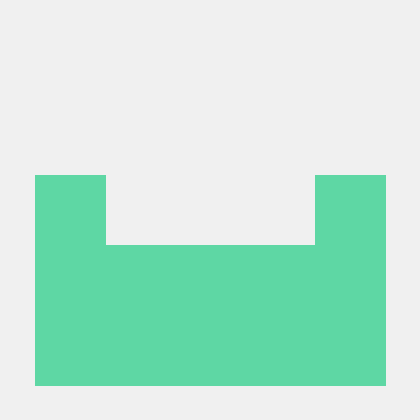 Comptia Network Github Topics Github - Sunset Patterns - Beautiful 4K Collection