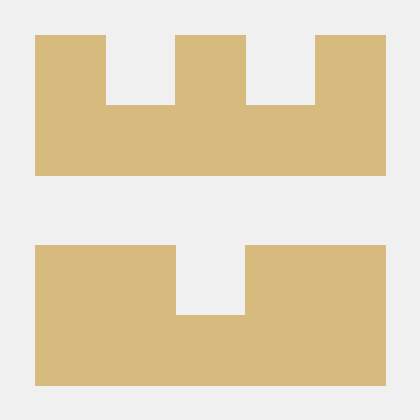 Github Hortoner Qtlmr Post Gwas - Best Dark Images in Retina