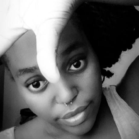 Noluthandomdanda Noluthando Mdanda Github - Classic Minimal Background - Ultra HD