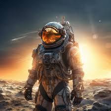 Rani Doifode Rani Doifode Github - High Quality Colorful Pattern - Retina