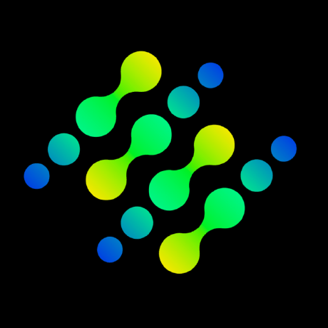 Titannet Titan Network Github - Ultra HD Ocean Image - Retina