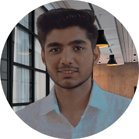 Memonriyaz Riyaz Memon Github - Best Ocean Photos in 8K