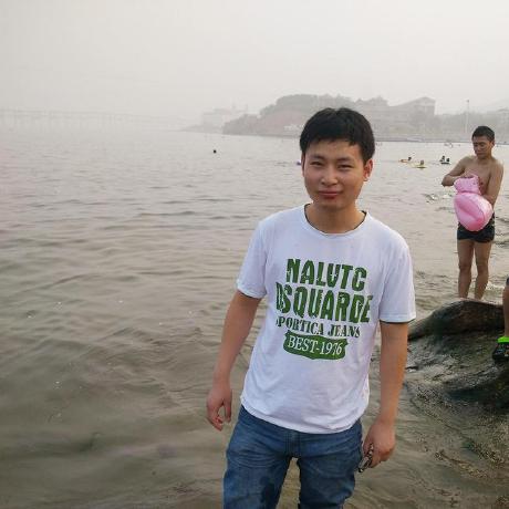 Github Chanshiyee Syee - Minimal Pattern Collection - High Resolution Quality