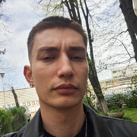 Iulianparau Iulian P R U Github - Best Sunset Textures in Mobile