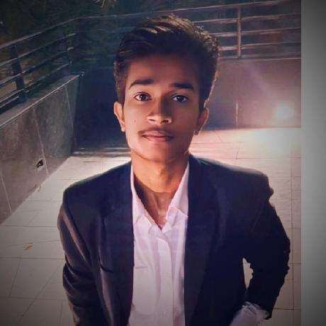 Pranit00001 Pranit Kokode Github - Gradient Wallpaper Collection - High Resolution Quality