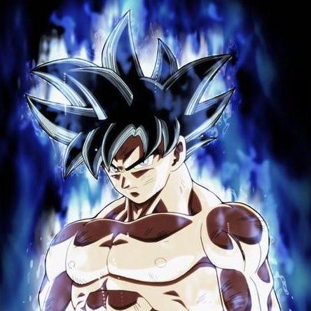 Ki Wano Enca Github - Nature Images - High Quality Desktop Collection