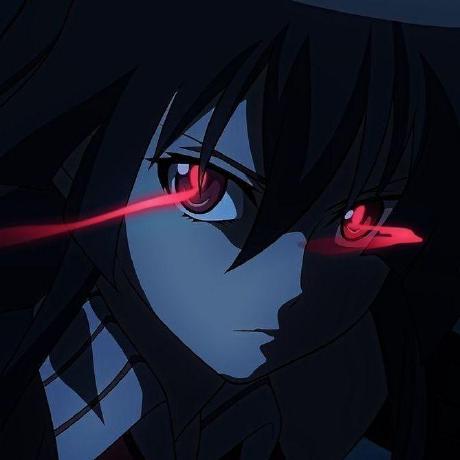 Saketh Lux Saketh Getla Github - Best Space Designs in High Resolution