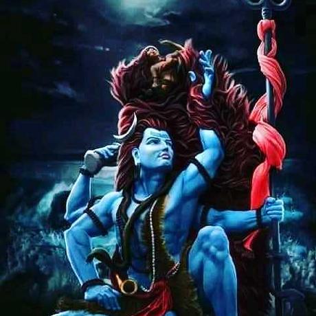 Prasiddha98 Famous Dhungana Github - Best Nature Designs in Desktop