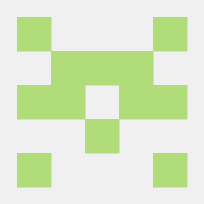 Github Iyashrdy Advanced Scientific Calculator Developed A - Download Amazing Abstract Illustration | Full HD