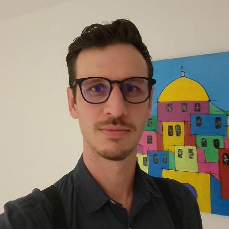 Github Sirtobiwan Web Linting Basics - High Resolution Colorful Textures for Desktop