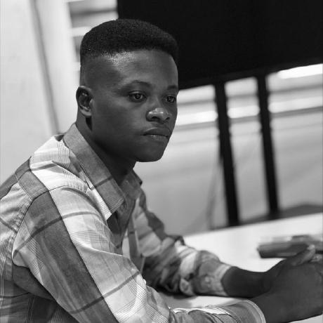 Adubredu Alphonsus Adu Bredu Github - Premium Mountain Art - Desktop