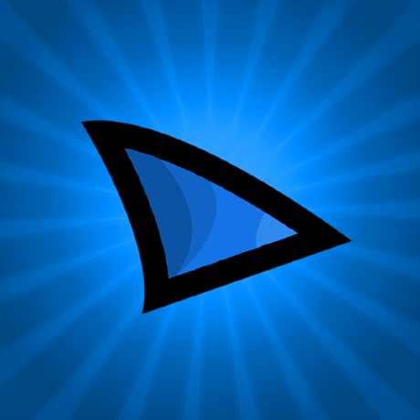 Sharky Dev Github - Download Amazing Sunset Wallpaper | Ultra HD