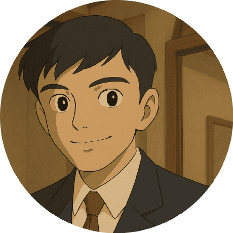 Github Omkarborker Main - Premium Ocean Background Gallery - Mobile