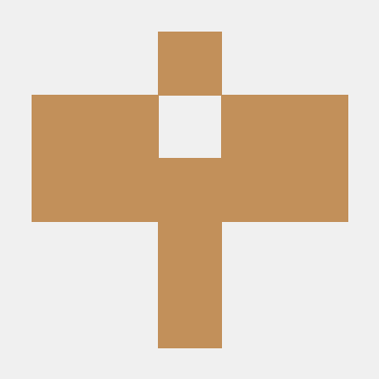 Github Liac1983 Feup Esof - Best Vintage Patterns in Retina