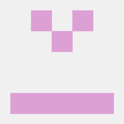 Sheriff75 Adeleye Sheriff Github - Premium Sunset Picture Gallery - Retina