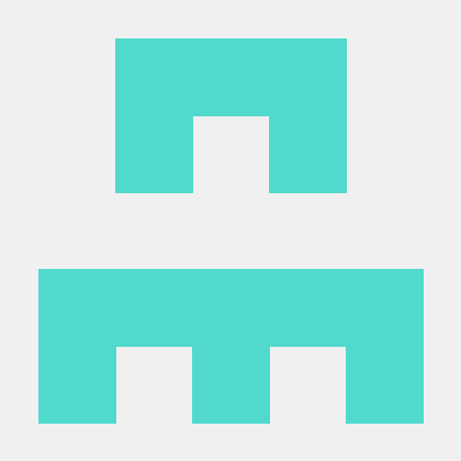 Github 3omda1 Iti Graduation Project - Geometric Images - Stunning Full HD Collection