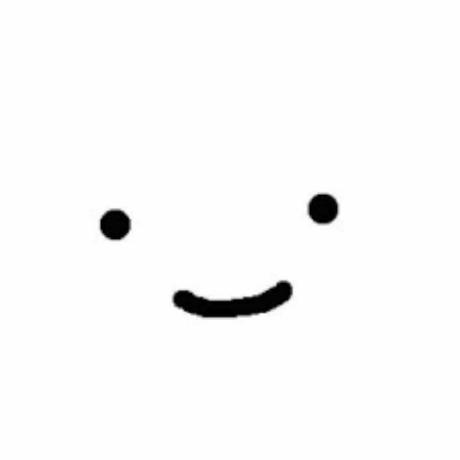 Xfseven7 Seven Github - Download Artistic City Pattern | Ultra HD