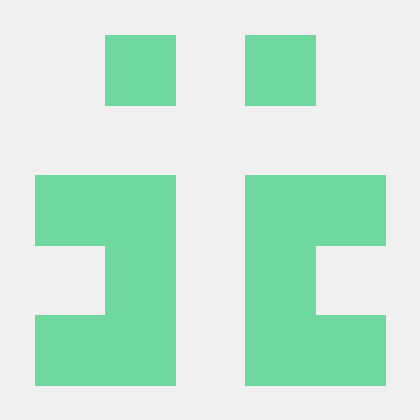 Things Inc Github - Premium Dark Photo Gallery - 4K