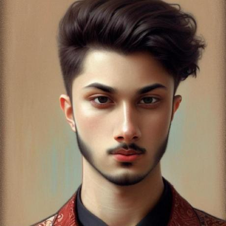 Mh Touseef Muhammad Touseef Github - Artistic HD Geometric Patterns | Free Download